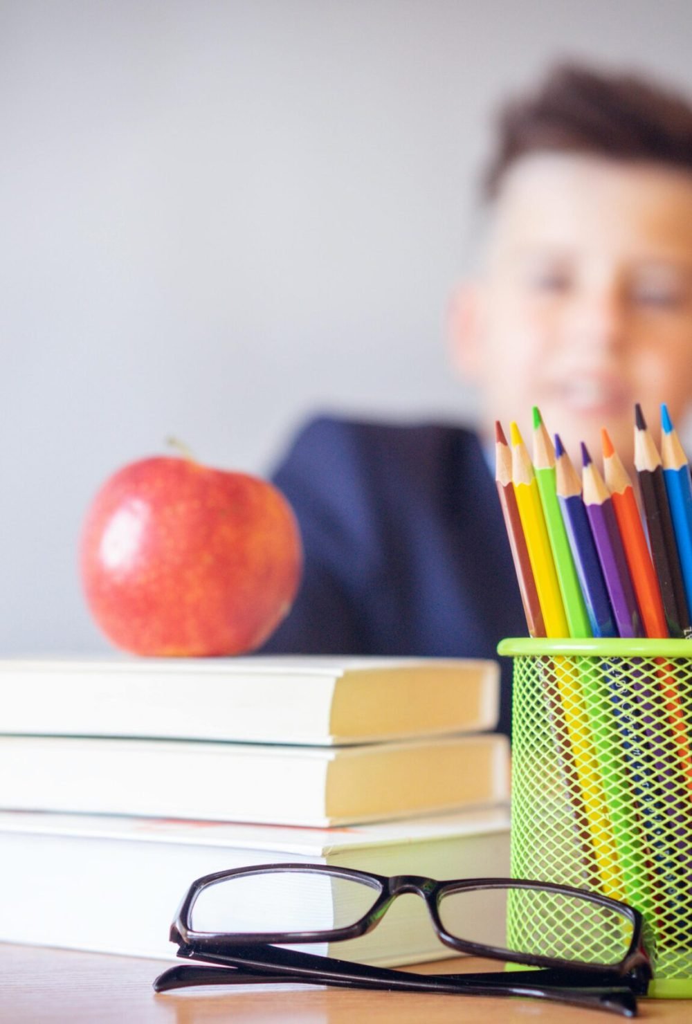 pexels-freestockpro-2781814